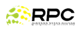 RPC