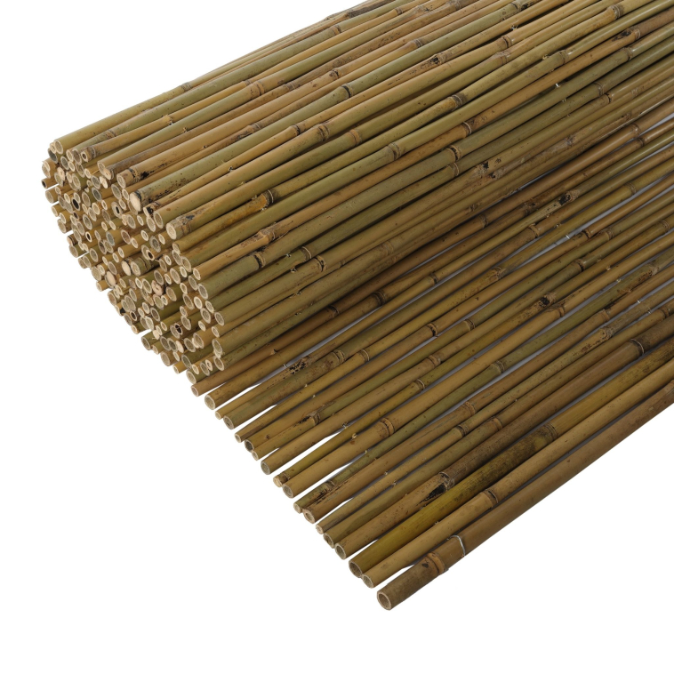 במבוק מושחל דגם פרימיום גובה 2 מטר