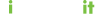 Signature-it